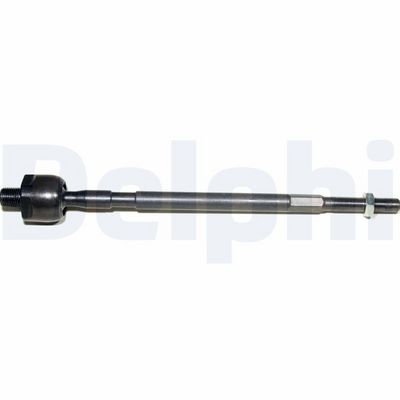 Inner Tie Rod DELPHI TA1840