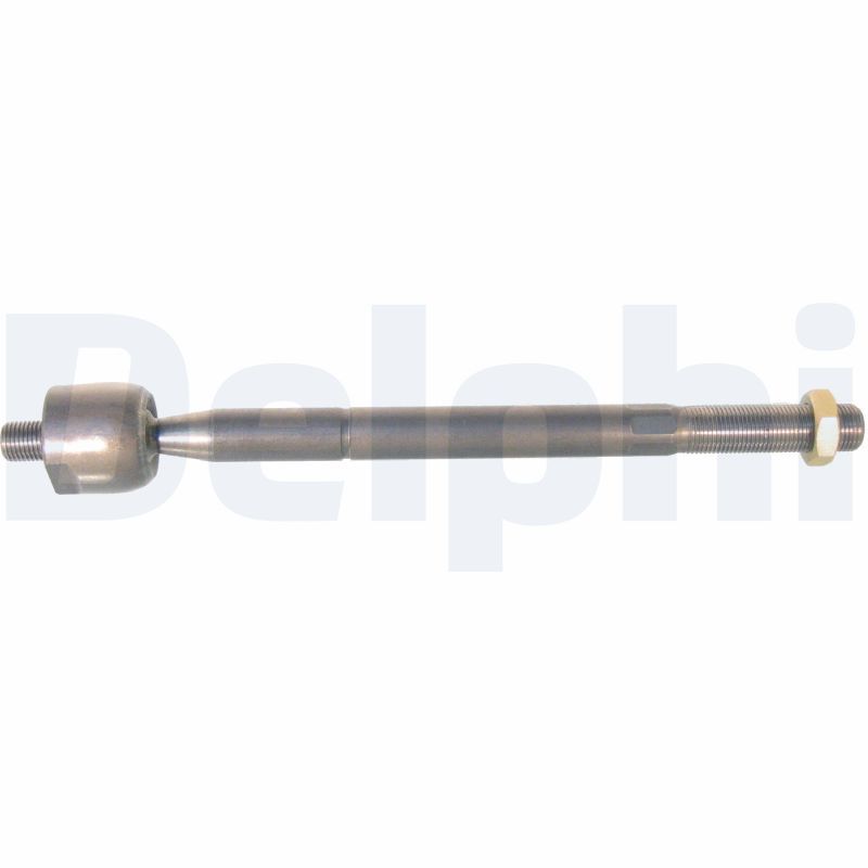 DELPHI TA1842 Inner Tie Rod