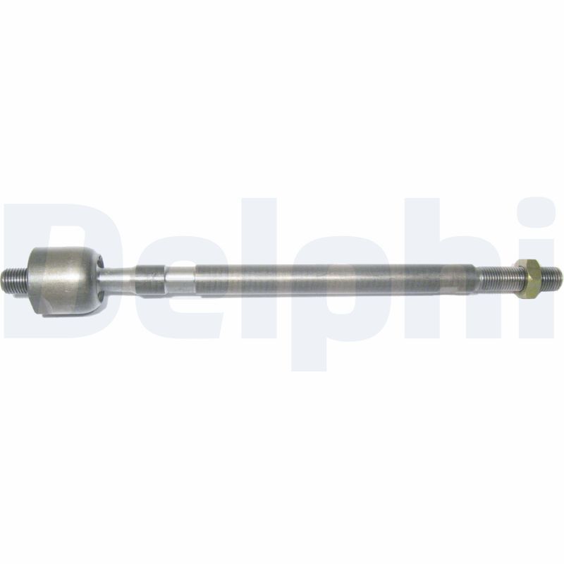 DELPHI TA1844 Inner Tie Rod