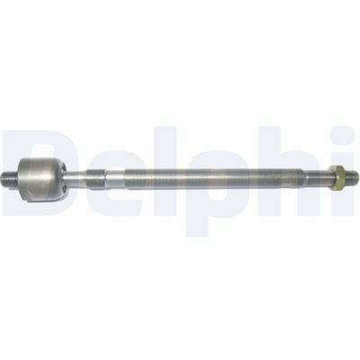 Inner Tie Rod DELPHI TA1844