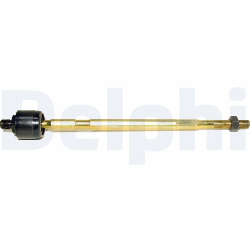 DELPHI TA1845 Inner Tie Rod