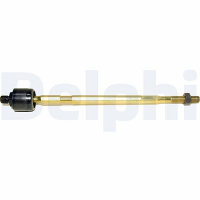 Inner Tie Rod DELPHI TA1845