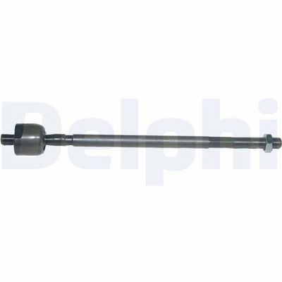 Inner Tie Rod DELPHI TA1848
