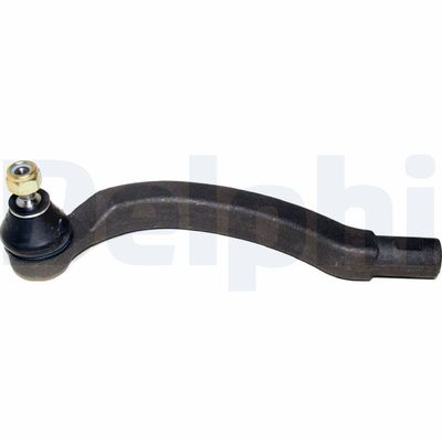 Tie Rod End DELPHI TA1849
