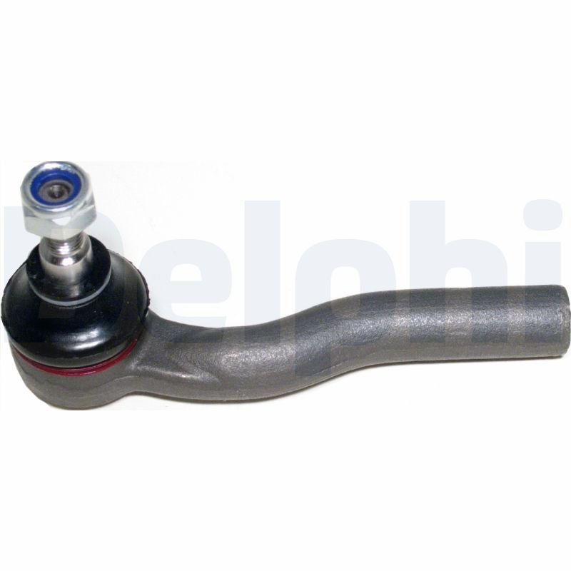 DELPHI TA1851 Tie Rod End