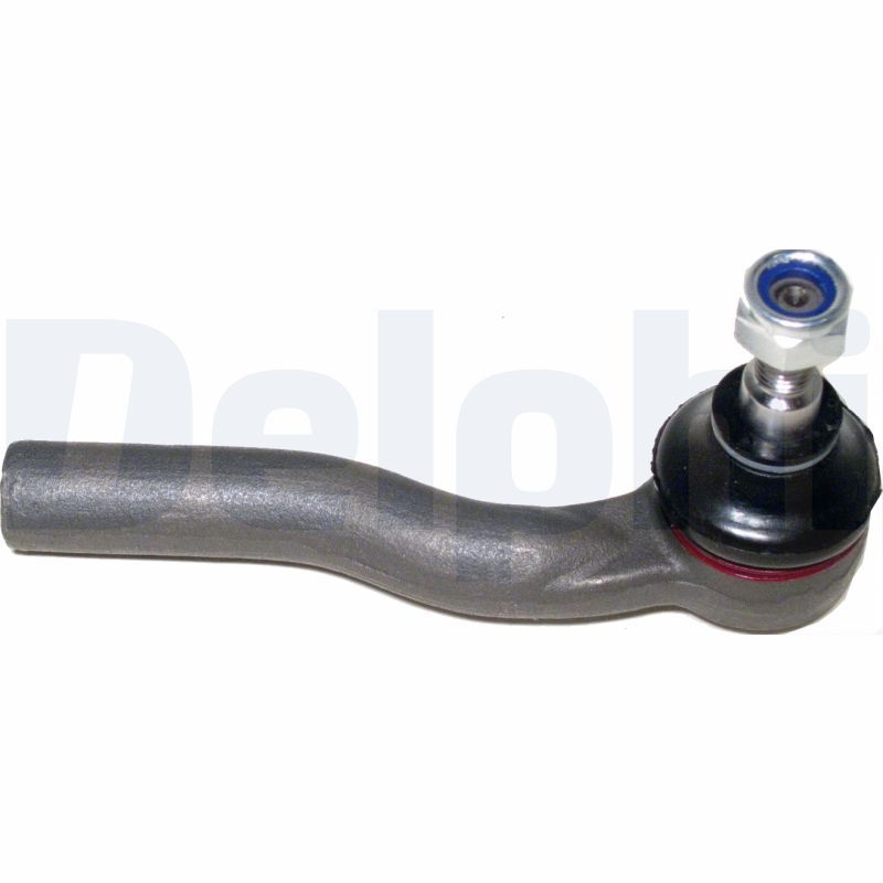 DELPHI TA1852 Tie Rod End