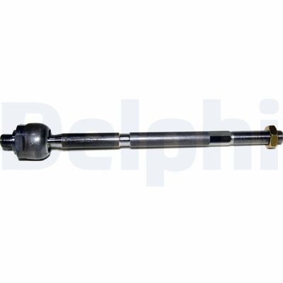Inner Tie Rod DELPHI TA1854