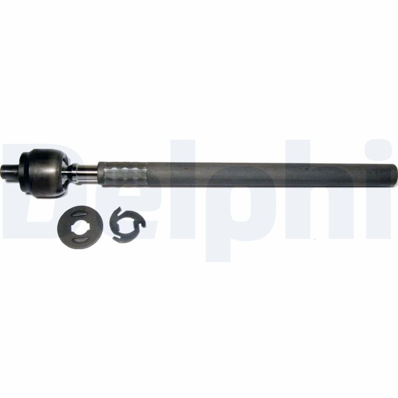 DELPHI TA1856 Inner Tie Rod