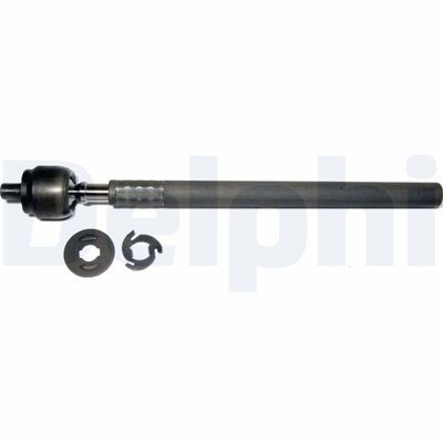 Inner Tie Rod DELPHI TA1856
