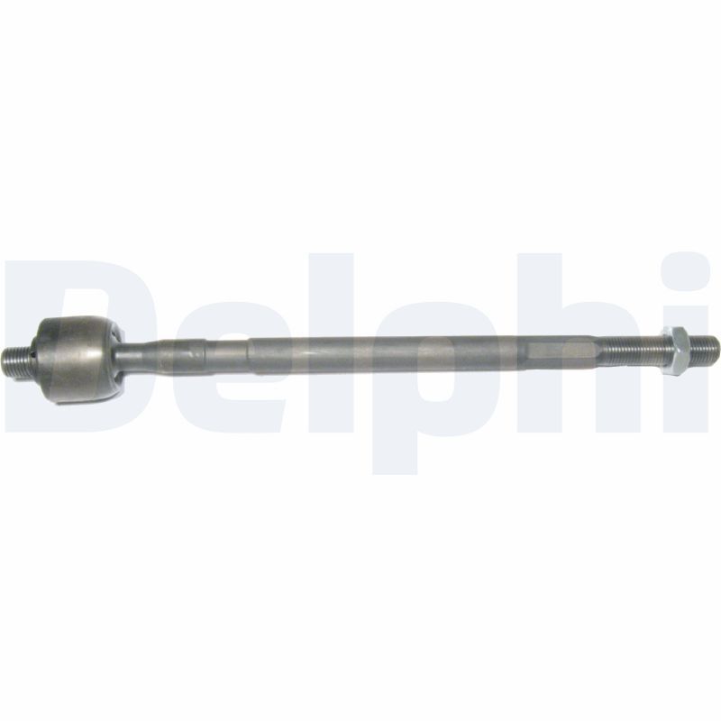 DELPHI TA1857 Inner Tie Rod