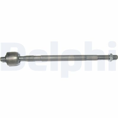 Inner Tie Rod DELPHI TA1857