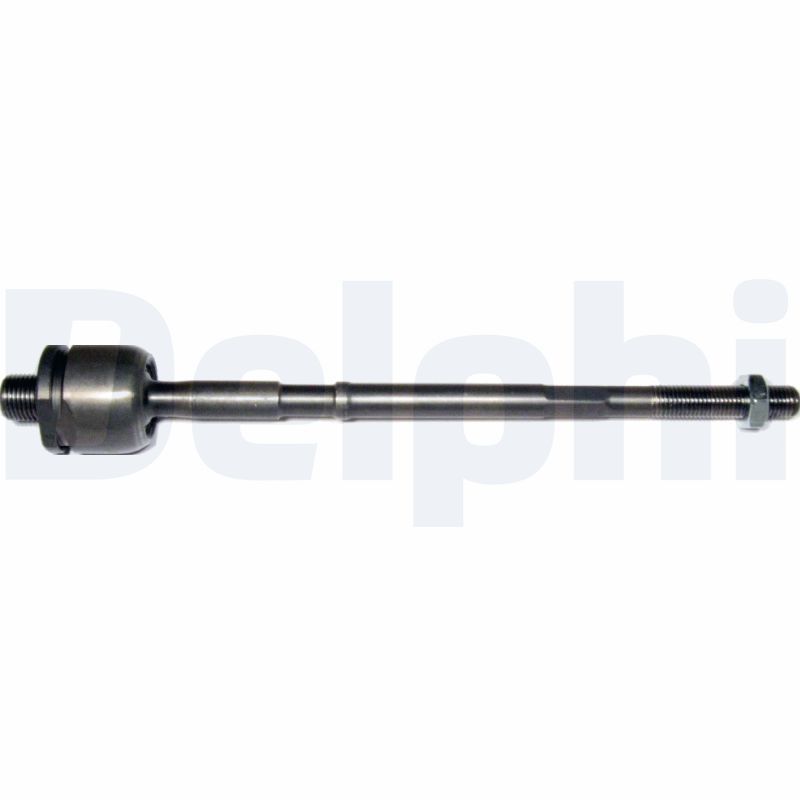 DELPHI TA1859 Inner Tie Rod