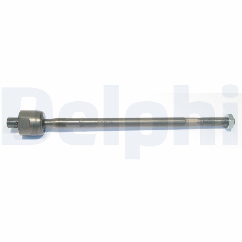 DELPHI TA1860 Inner Tie Rod