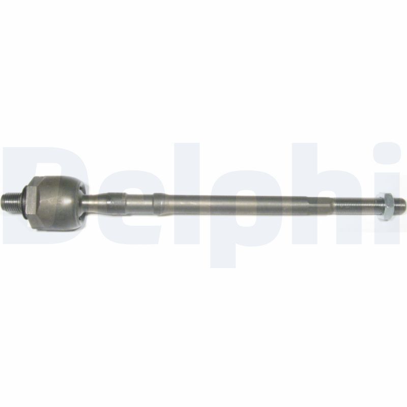 DELPHI TA1861 Inner Tie Rod