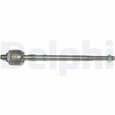 Inner Tie Rod DELPHI TA1861