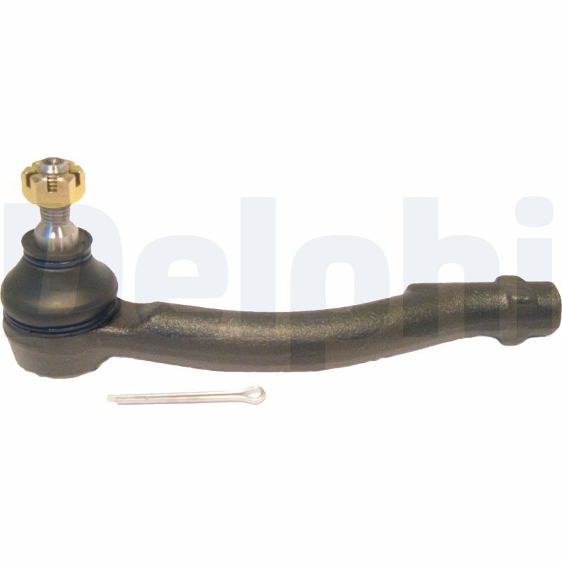 DELPHI TA1862 Tie Rod End