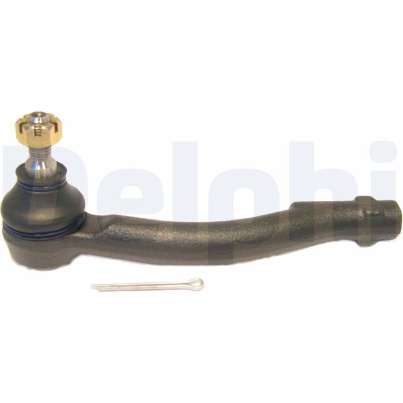DELPHI TA1863 Tie Rod End