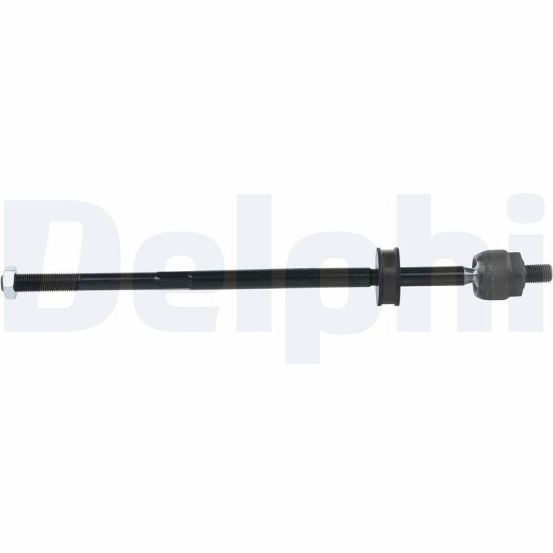DELPHI TA1865 Inner Tie Rod