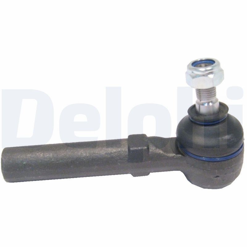DELPHI TA1867 Tie Rod End
