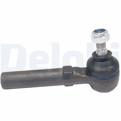 Tie Rod End DELPHI TA1867