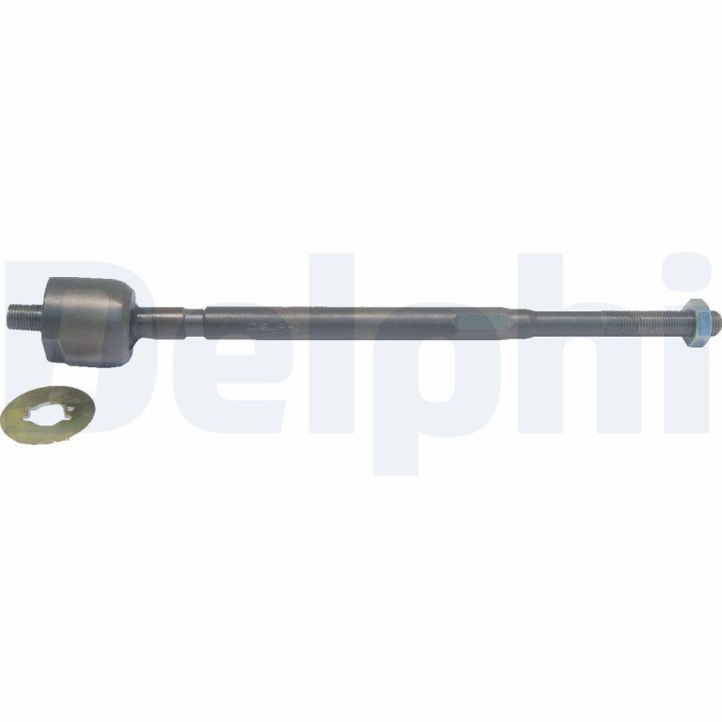DELPHI TA1869 Inner Tie Rod