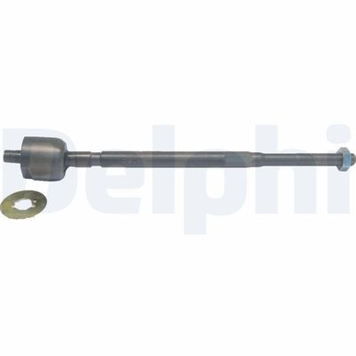 Inner Tie Rod DELPHI TA1869
