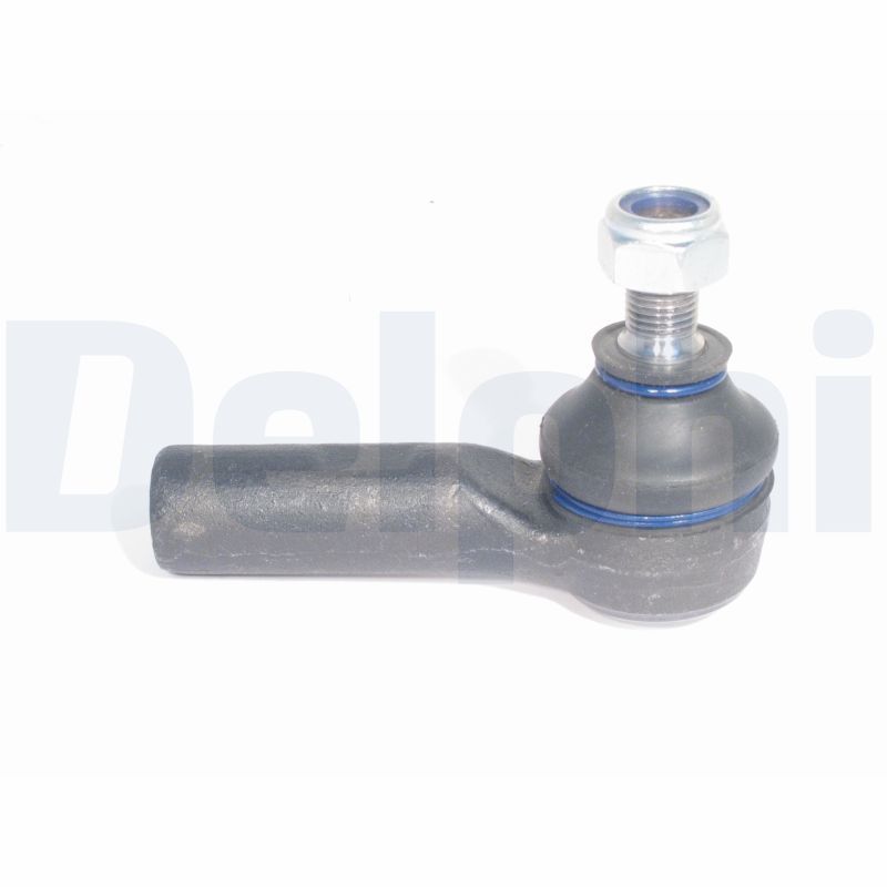 DELPHI TA1870 Tie Rod End