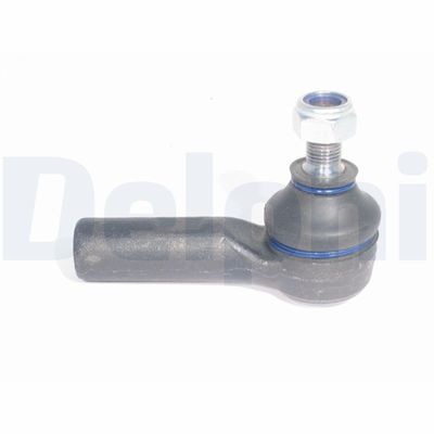 Tie Rod End DELPHI TA1870