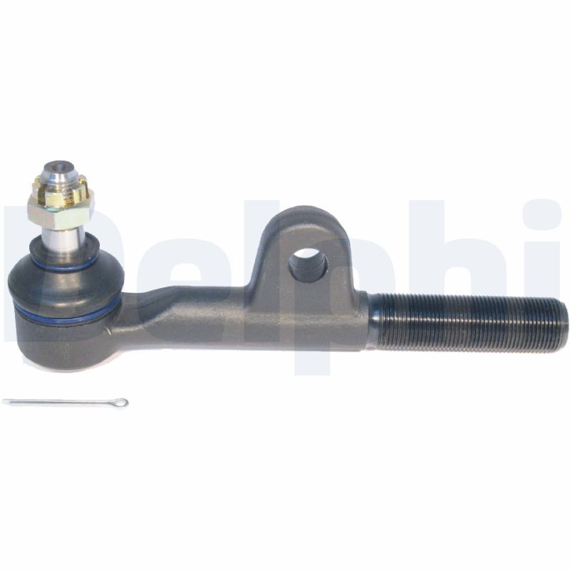 DELPHI TA1871 Tie Rod End