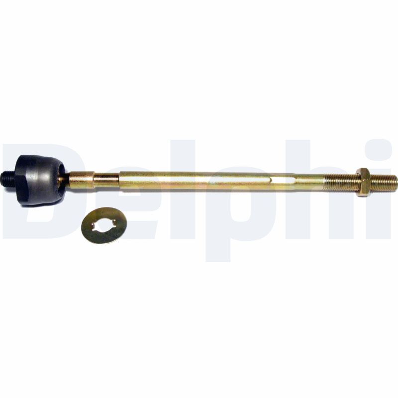 DELPHI TA1872 Inner Tie Rod