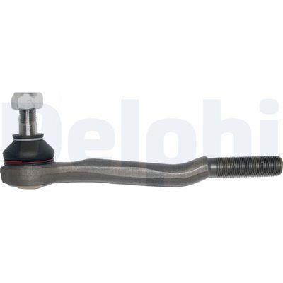 Tie Rod End DELPHI TA1873