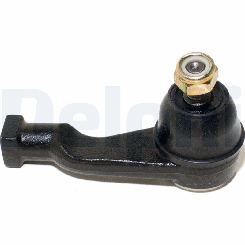 DELPHI TA1878 Tie Rod End