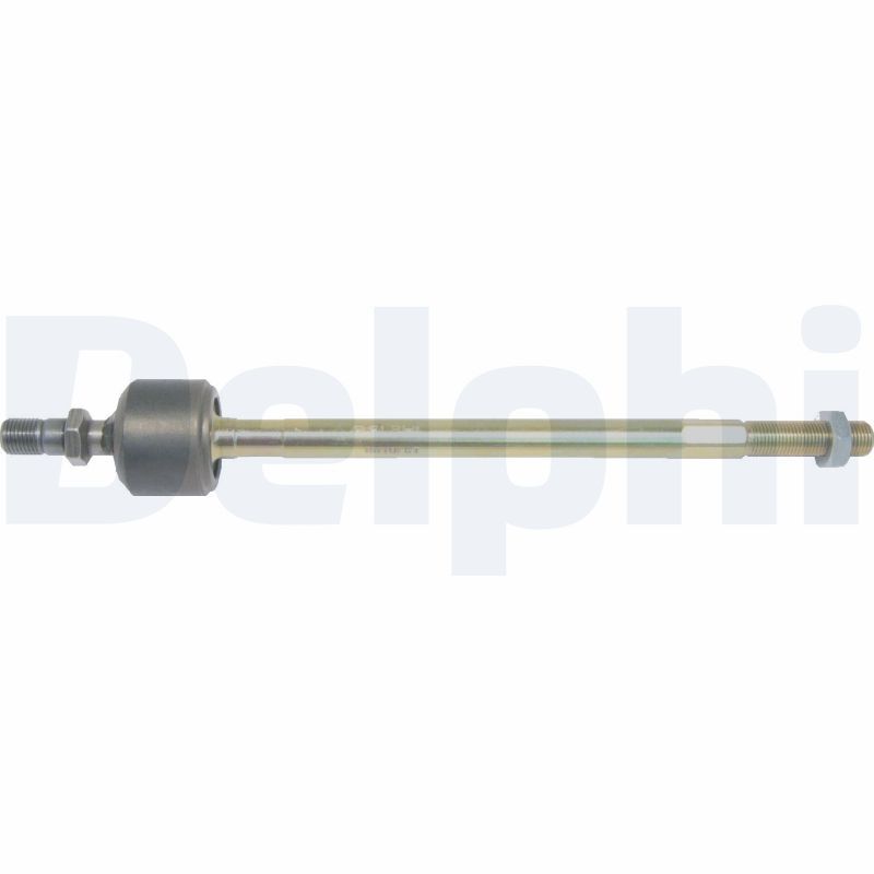 DELPHI TA1879 Inner Tie Rod