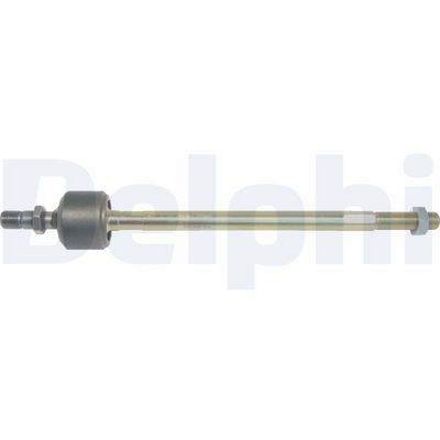 Inner Tie Rod DELPHI TA1879