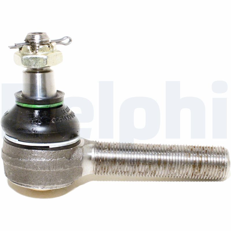 DELPHI TA1880 Tie Rod End