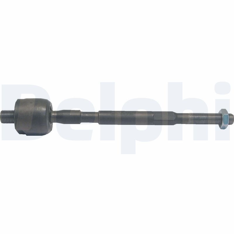 DELPHI TA1881 Inner Tie Rod