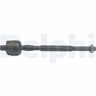 Inner Tie Rod DELPHI TA1881