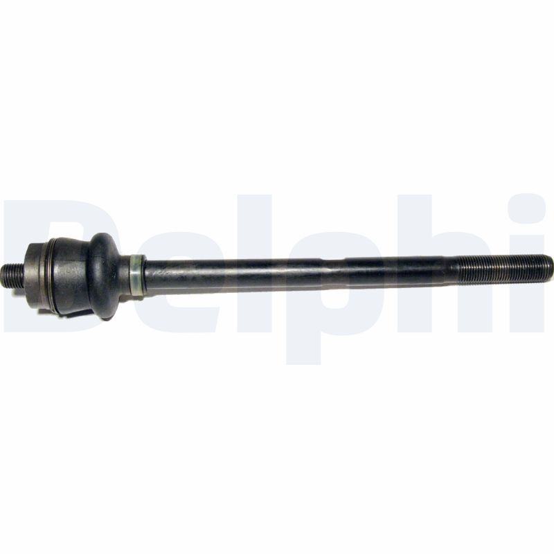 DELPHI TA1882 Inner Tie Rod