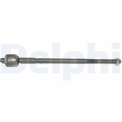 Inner Tie Rod DELPHI TA1884