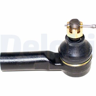Tie Rod End DELPHI TA1885