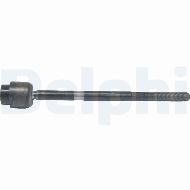 DELPHI TA1886 Inner Tie Rod