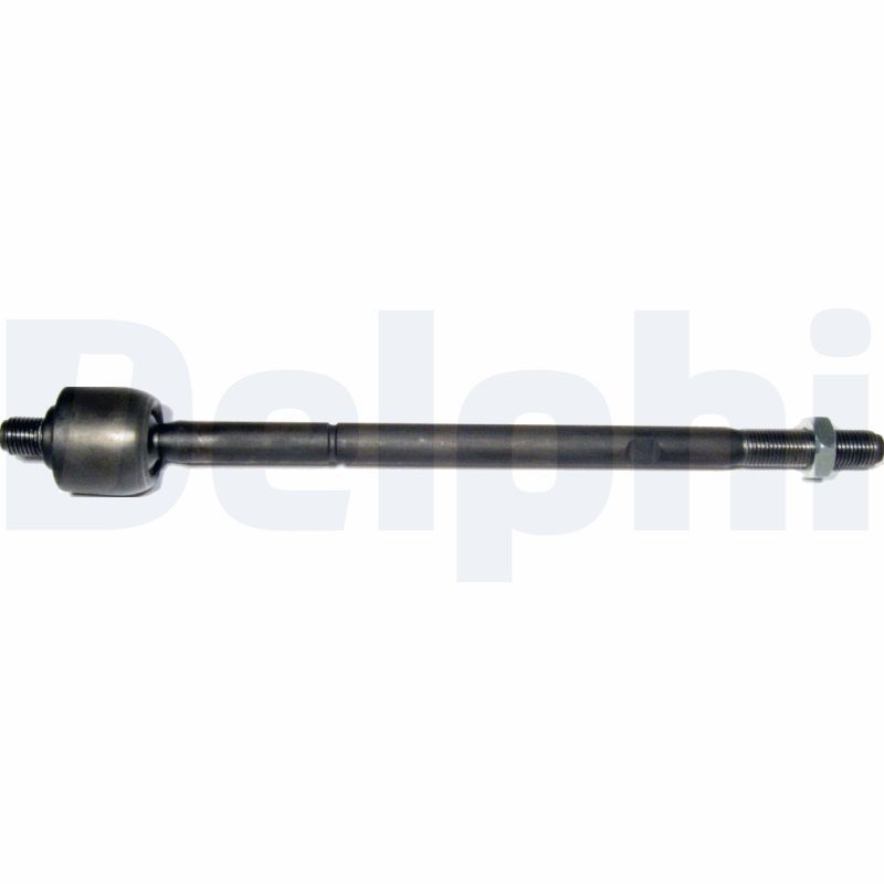 DELPHI TA1887 Inner Tie Rod