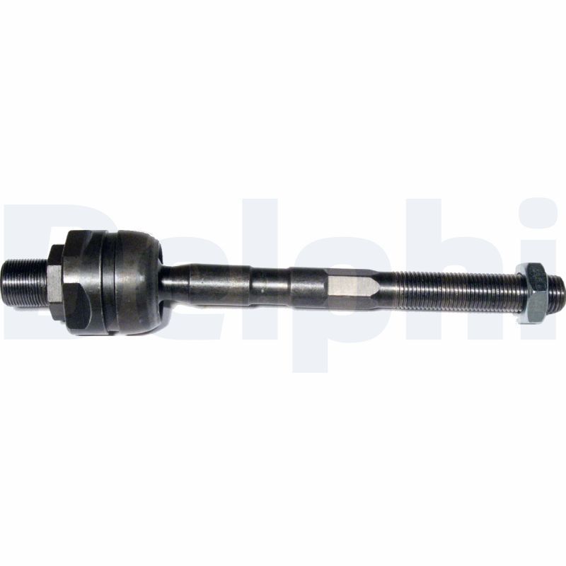 DELPHI TA1888 Inner Tie Rod