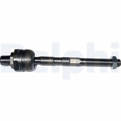 Inner Tie Rod DELPHI TA1888