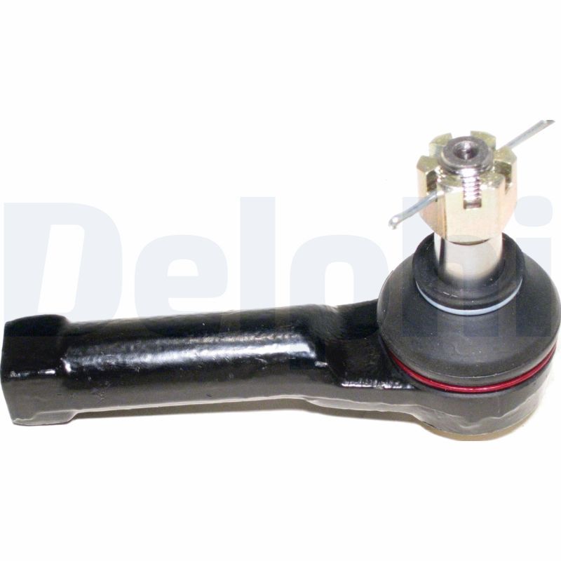 DELPHI TA1889 Tie Rod End