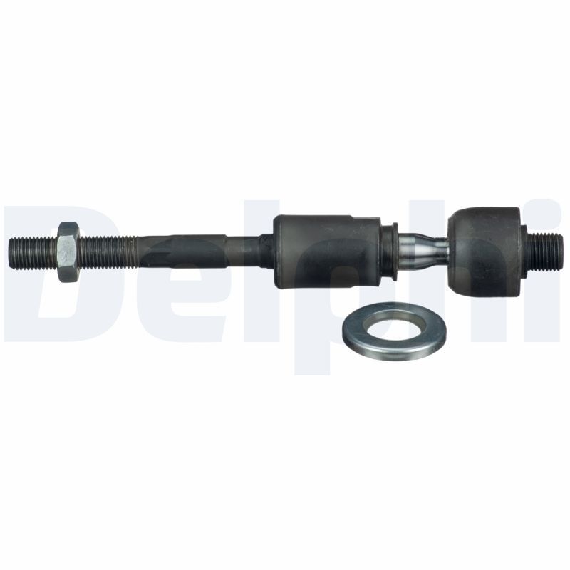 DELPHI TA1892 Inner Tie Rod