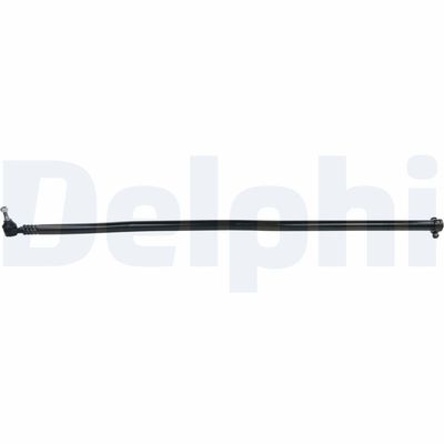 Tie Rod End DELPHI TA1895