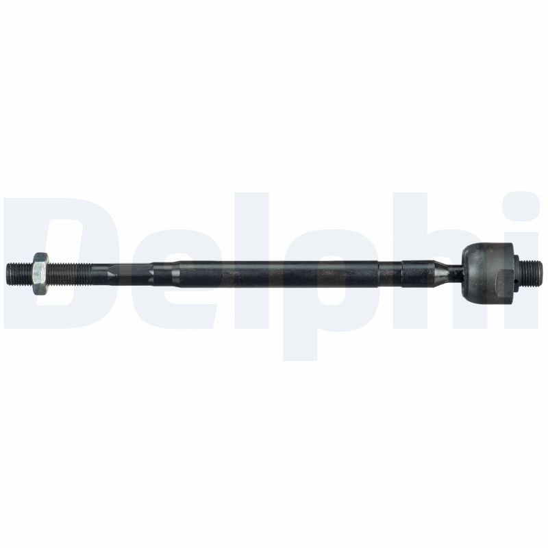 DELPHI TA1896 Inner Tie Rod