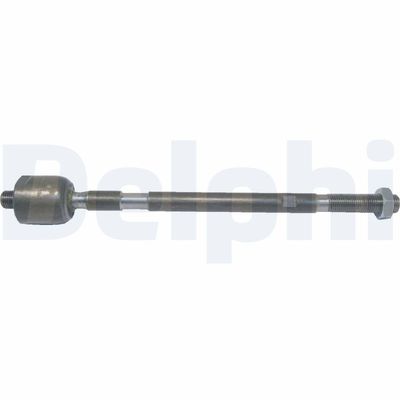 Inner Tie Rod DELPHI TA1897