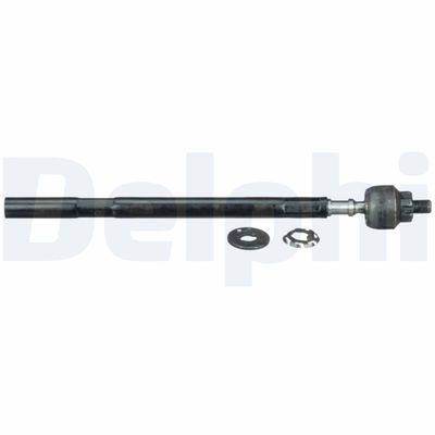 Inner Tie Rod DELPHI TA1898